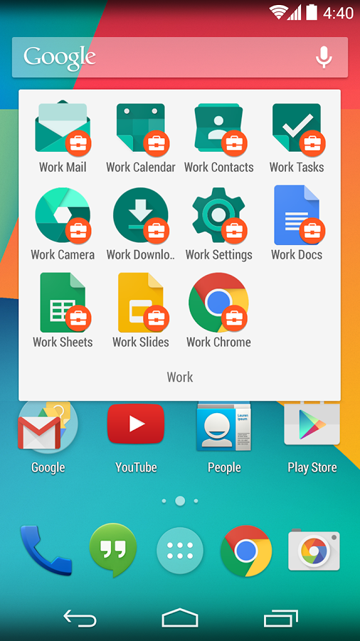 Works applications. Work приложение. Андроид помощник. Android work. Найти мл на андроид.