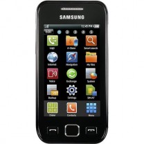 История развития мобильных операционных систем: Samsung Bada