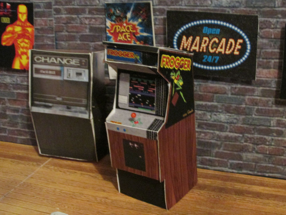 Игровой автомат ретро игровые автоматы играть на деньги без регистрации вулкан с выводом денег