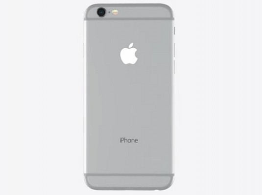 Следующие iPhone получат корпуса из алюминиевого сплава 7000 серии