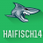 Haifisch14