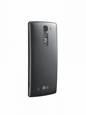 Три доступных смартфона от LG появились в России