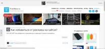 __TCAPT__