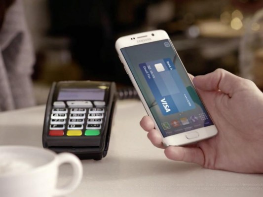 Получение ROOT-прав на Galaxy S6 и Galaxy S6 Edge отключает Samsung Pay