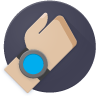 Android Wear 1.1: новый дизайн, Wi-Fi, работа с несколькими умными часами и многое другое