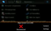 Digia Connect 4.22.2406