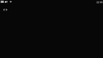 Mirror 0.0.1