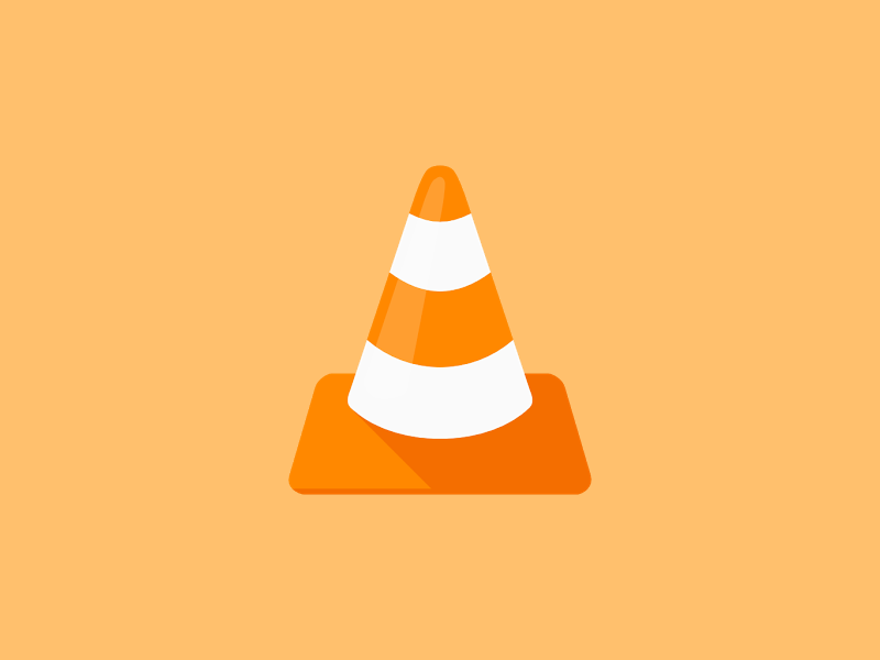 VLC (медиаплеер). Медиаплеер VLC иконка. VLC главы. VLC медиаплеер 1200х900.