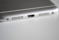 Обзор Lenovo S90