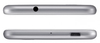 Обзор ZTE Blade S6