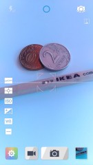Обзор ZTE Blade S6