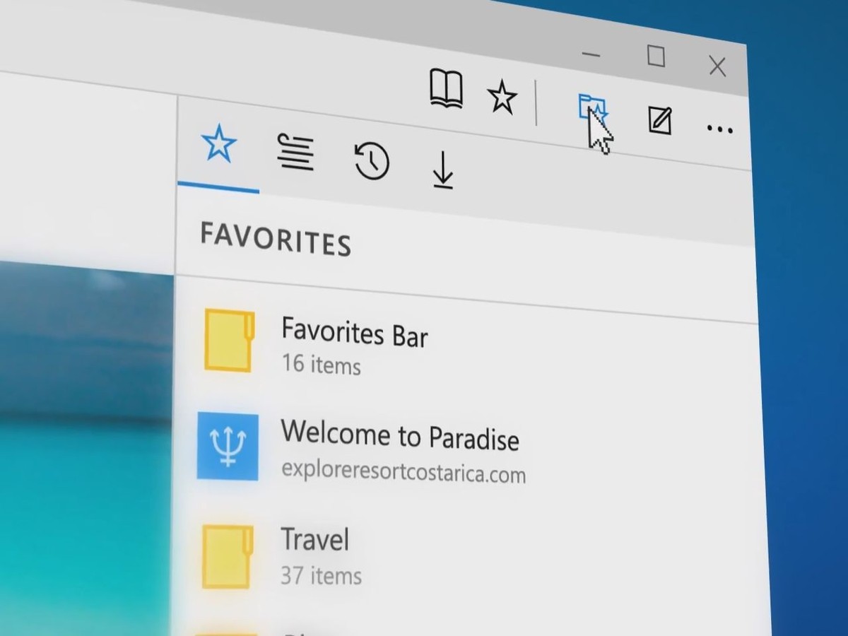 скачать майкрософт едже Приложения для microsoft edge.