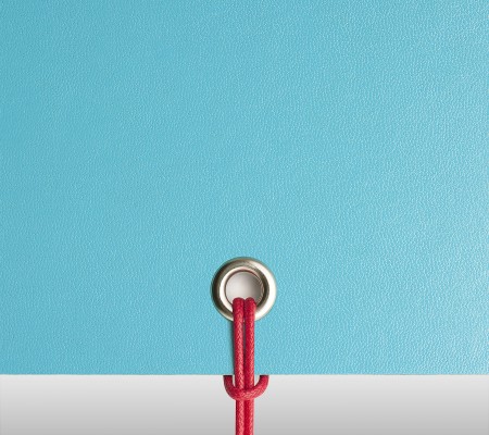 Галерея: стандартные обои для LG G4