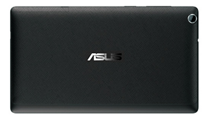 Информация о планшетах ASUS ZenPad утекла до анонса