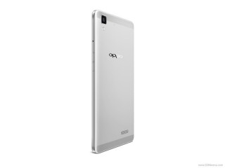 Представлены смартфоны Oppo R7 и R7 Plus