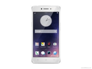 Представлены смартфоны Oppo R7 и R7 Plus