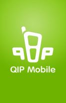 QIP Mobile 1.2.56