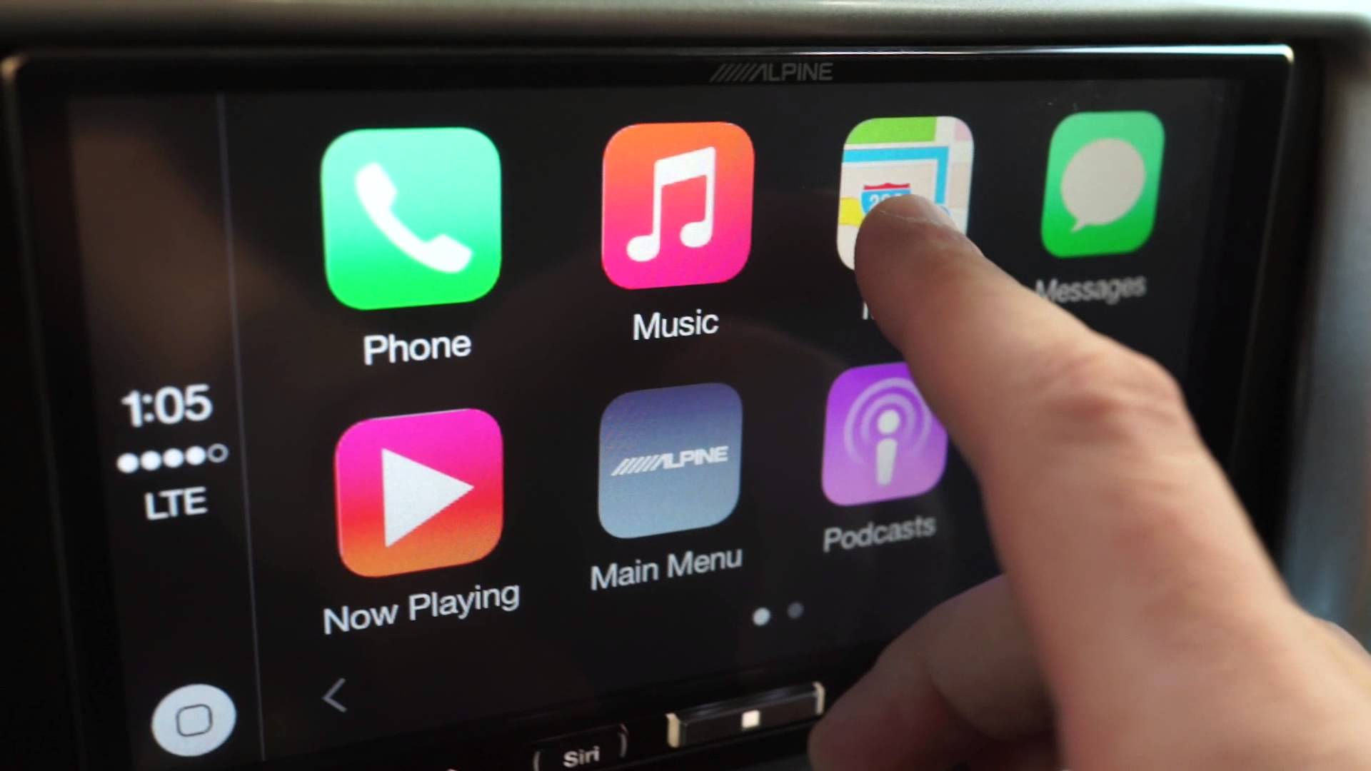 Apple carplay touareg. Carplay apple car. Мультимедиа в айфоне. Где мультимедиа в айфоне. Мультимедиа в айфоне.