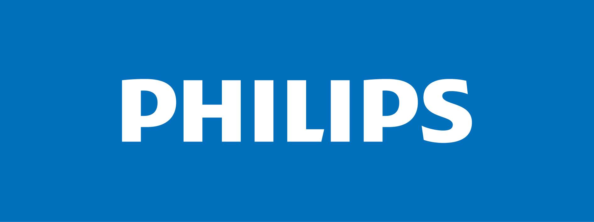 Бренд филипс. Значок Филипс. Philips бренд. Логотипы фирм Philips. Philips надпись.