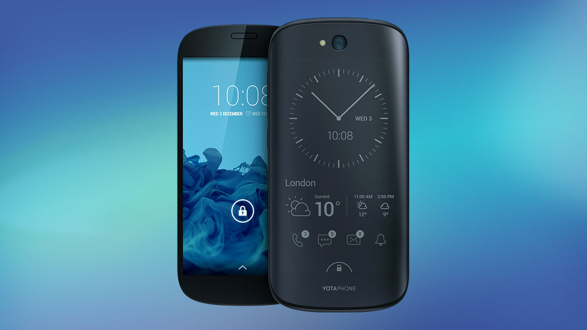 yotaphone2-press-01-1200-80.jpg