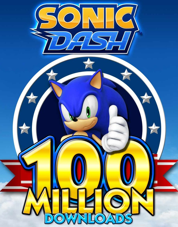 Sonic dash. Sonic Dash игра для детей. Sonic Dash Sega. Игрушки Sonic Dash.