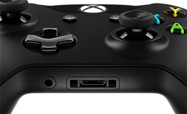 Консоль Xbox One получила версию с 1 Тб памяти