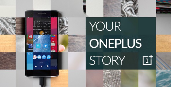 OnePlus подтвердила название второго поколения своего флагмана