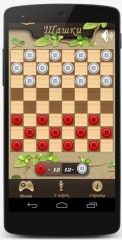 Бесплатные новинки Google Play от 13.06.2015