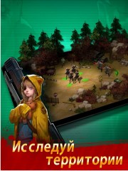 Бесплатные новинки Google Play от 13.06.2015