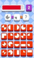 Бесплатные новинки Google Play от 13.06.2015