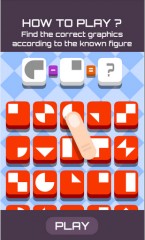 Бесплатные новинки Google Play от 13.06.2015