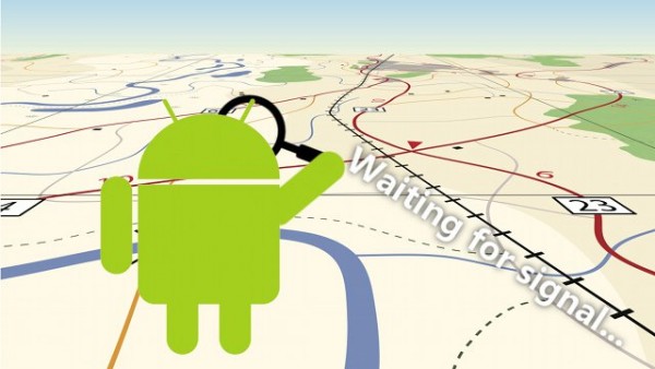 Как проверить Б/У Android смартфон перед покупкой