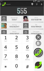 Бесплатные новинки Google Play от 16.06.2015