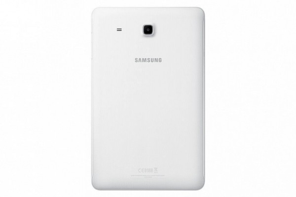 Доступный 10-дюймовый Samsung Galaxy Tab E представлен в Тайване