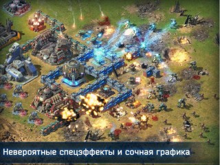 Бесплатные новинки Google Play от 16.06.2015