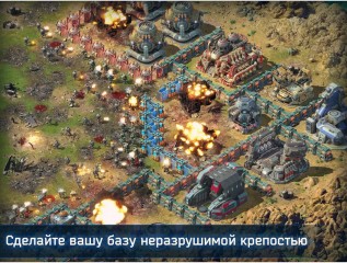 Бесплатные новинки Google Play от 16.06.2015