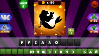 Бесплатные новинки Google Play от 16.06.2015