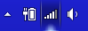 Не нажимается панель на Windows 8.1