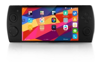 Игровой смартфон Snail Mobile W3D доступен для предзаказа за 0
