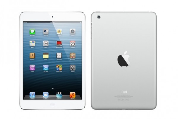 Apple прекращает производство и продажу оригинального iPad Mini