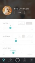 Petnet Smartfeeder: Накормите своего домашнего питомца