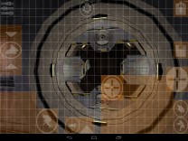 Ностальгия как она есть: Установка Half - Life 1 на Android устройство