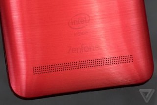 Обзор Asus ZenFone 2: еще один недорогой смартфон, меняющий представление о классе?