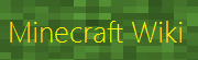 MCHELP