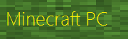 MCPCDWNLD