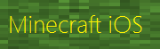 MCIOSDWNLD