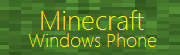 MCIOSDWNLD