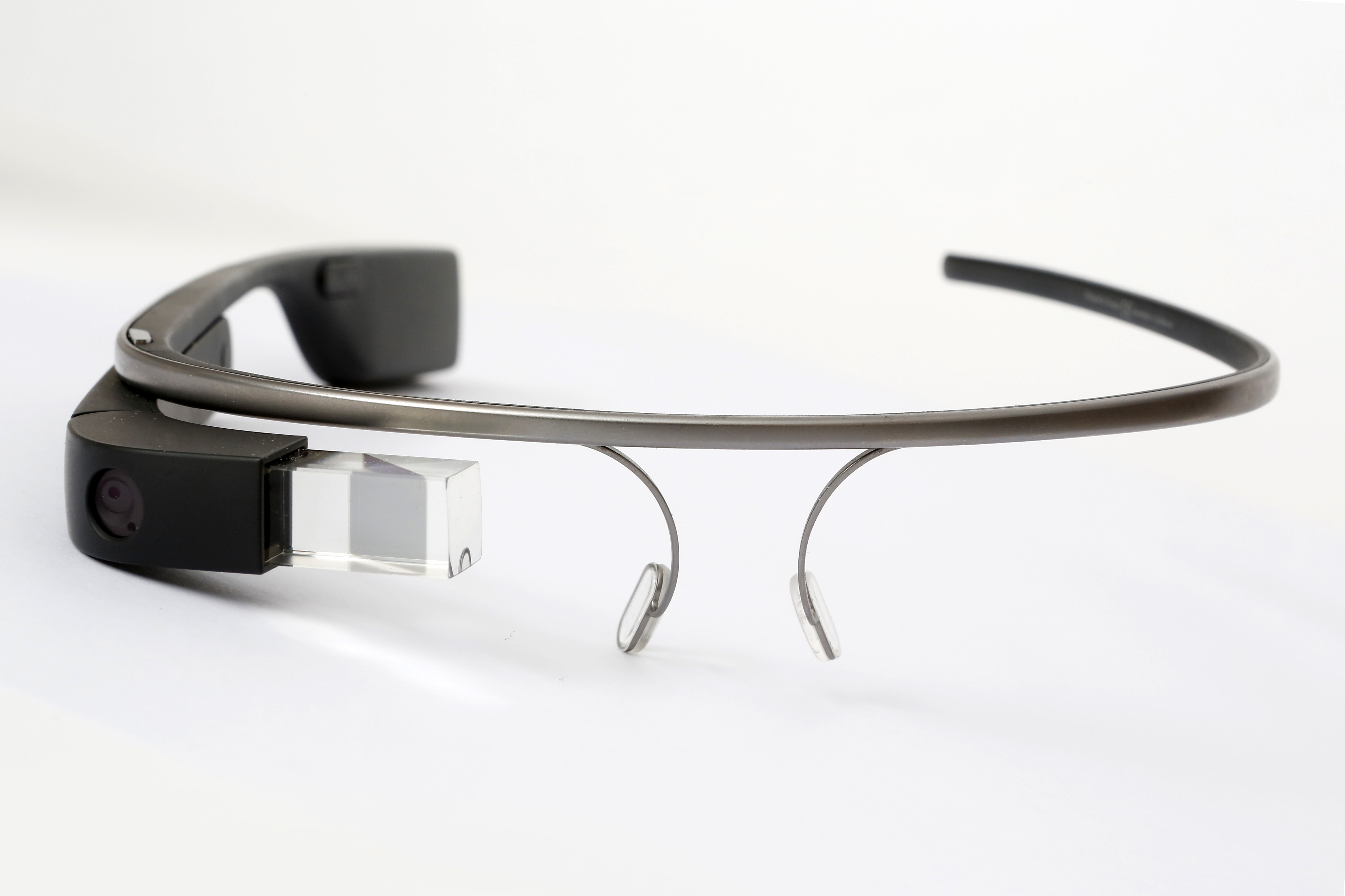 Очки 1.75 мужские. Смарт-очки Google Glass 3.0. Ar очки Google Glass. Ar-очки Google Glass 2014. Смарт-очки Vuzix.