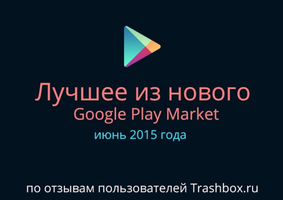 Очень Быстрые Прокси Под Smartresponder Список Прокси Для Vkbot- CBA PL, свежие рабочий прокси сервер сша, прокси европа под накрутку инстаграм