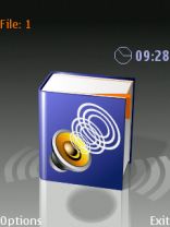 Nokia Audiobooks 1.07